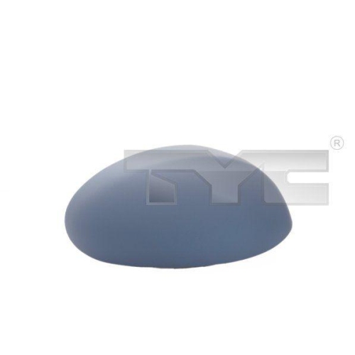 TYC Abdeckung, Außenspiegel