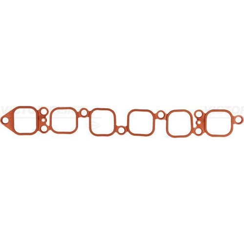 VICTOR REINZ Dichtung, Ansaugkrümmer