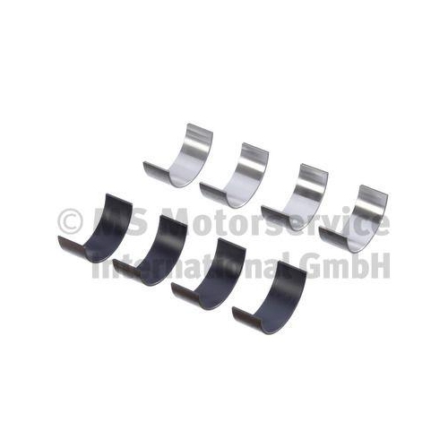 KOLBENSCHMIDT Pleuellagersatz