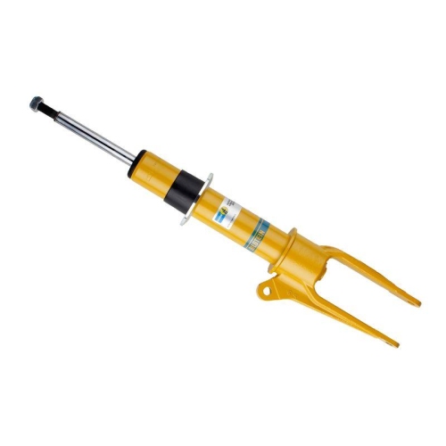 BILSTEIN Sto&szlig;d&auml;mpfer BILSTEIN - B6 Hochleistungsd&auml;mpfer 24-265393