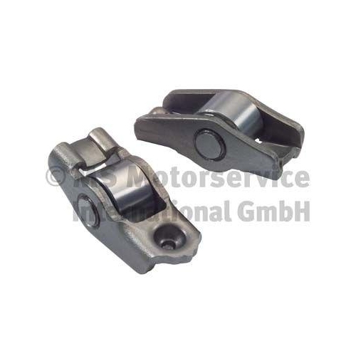 KOLBENSCHMIDT Schlepphebel, Motorsteuerung