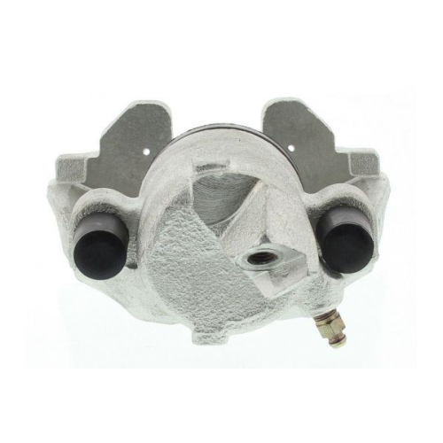 MAPCO Bremssattel