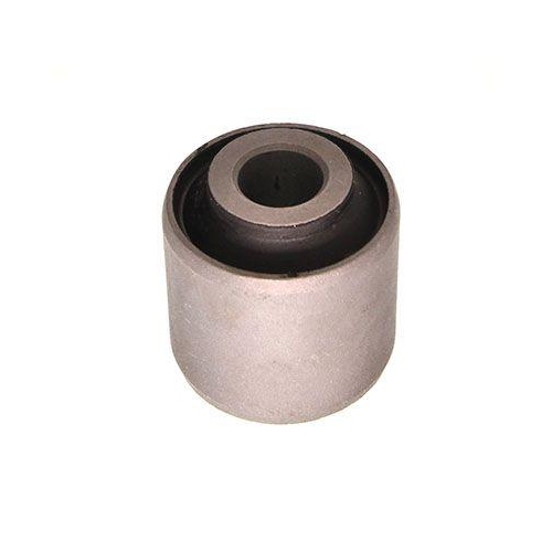 MAXGEAR Buchse, Sto&szlig;d&auml;mpfer