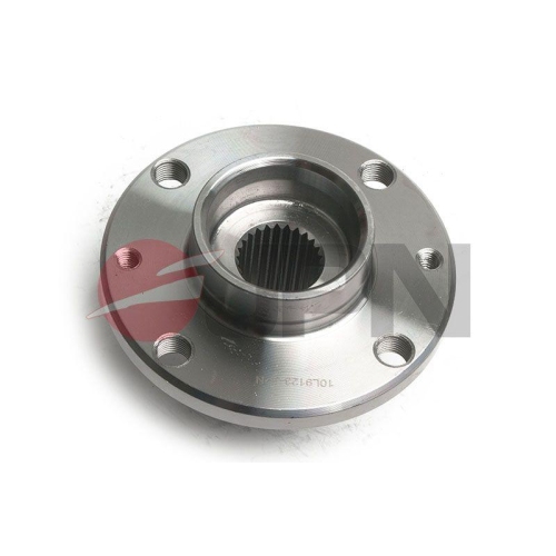 JPN Radnabe 10L9123-JPN