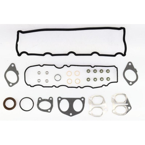 CORTECO Dichtungssatz, Zylinderkopf 418446P