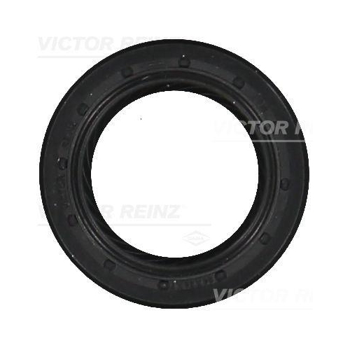 VICTOR REINZ Wellendichtring, Nockenwelle