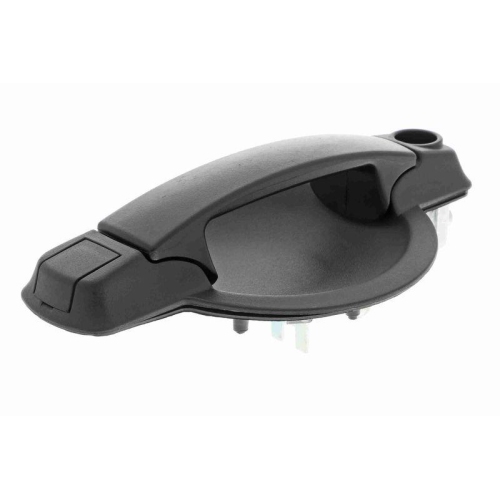 VAICO Türaußengriff Original VAICO Qualität