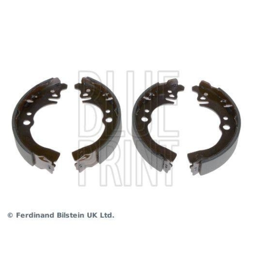 BLUE PRINT Bremsbackensatz ADD64119