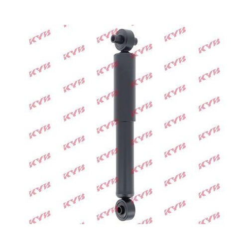 KYB Stoßdämpfer Premium 443269