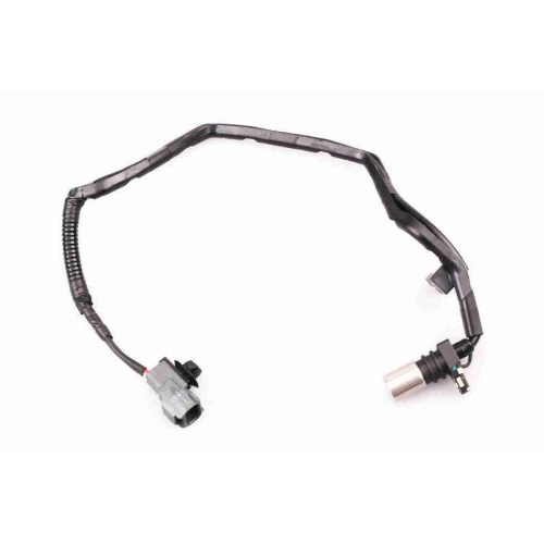 VEMO Impulsgeber, Kurbelwelle Original VEMO Qualität V70-72-0331