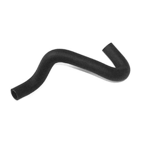 MAPCO Schlauch, Wärmetauscher (Heizung) 39615