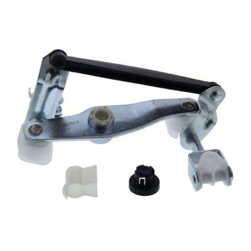 MAPCO Reparatursatz, Schalthebel 33289