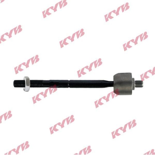 KYB Axialgelenk, Spurstange KRE4023