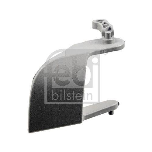 FEBI BILSTEIN T&uuml;rgriff, Innenausstattung 199359