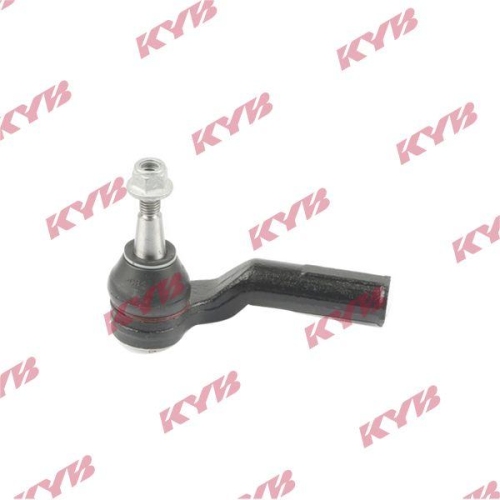 KYB Spurstangenkopf KTR4859