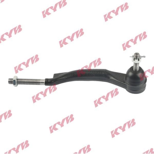KYB Spurstangenkopf KTR4428