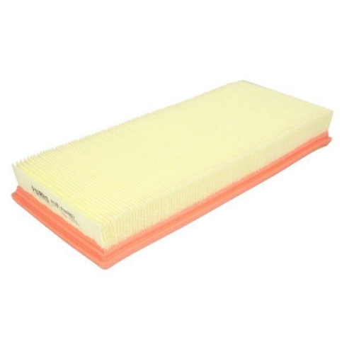 PURRO Luftfilter PUR-PA1007