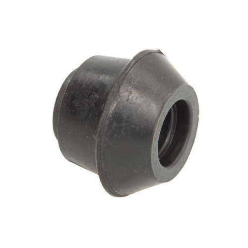 YAMATO Lagerung, Lenker J70001AYMT