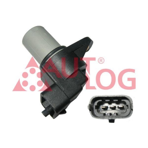 AUTLOG Sensor, Nockenwellenposition AS4413