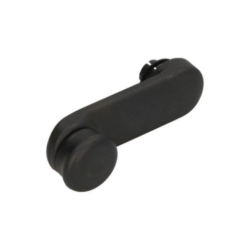 BLIC Fensterkurbel 6010-09-032438P