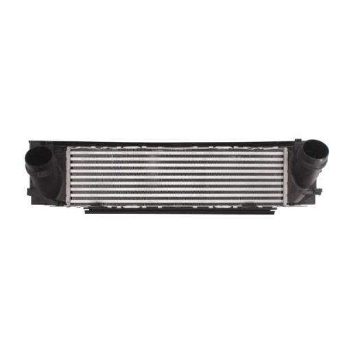 THERMOTEC Ladeluftkühler DAB010TT