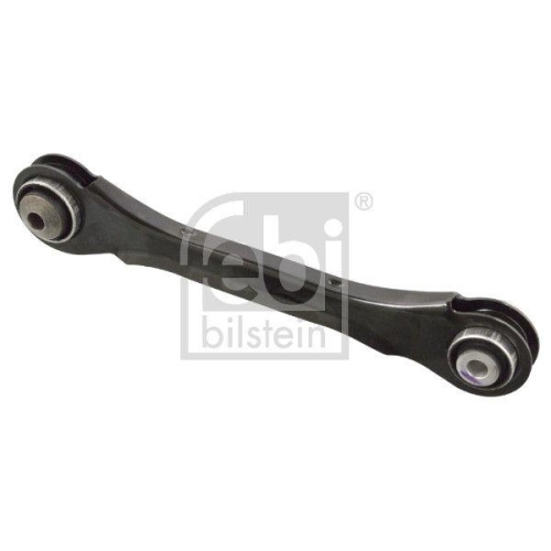 FEBI BILSTEIN Lenker, Radaufhängung 101697