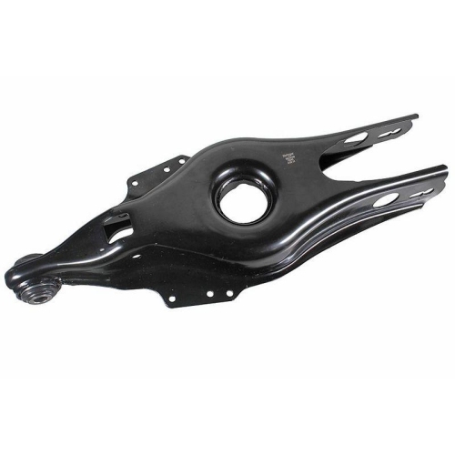 METZGER AUTOTEILE Lenker, Radaufh&auml;ngung 58215109