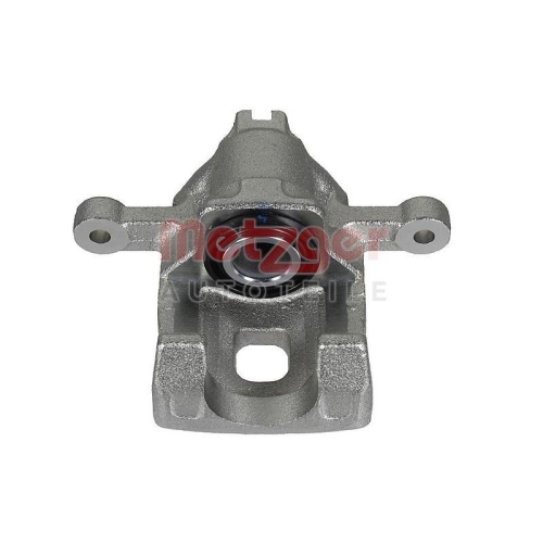 METZGER AUTOTEILE Bremssattel 6261105