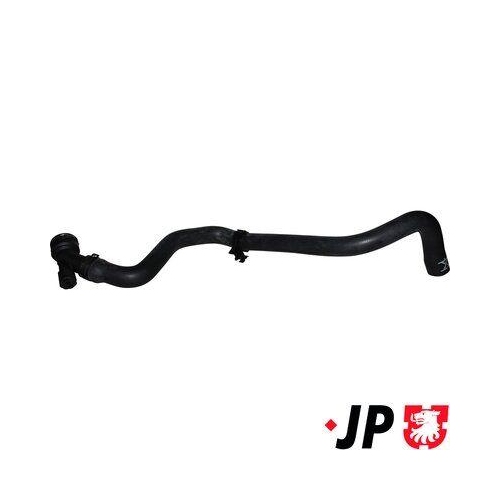 JP GROUP Kühlerschlauch JP 1114312900