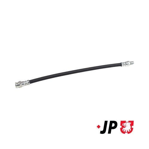 JP GROUP Bremsschlauch JP 3361602200