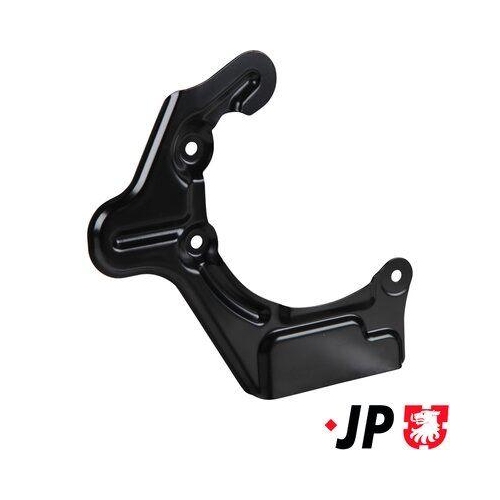 JP GROUP Spritzblech, Bremsscheibe JP 1164203380