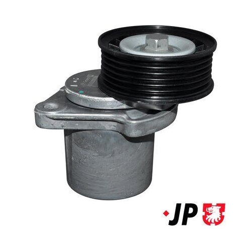 JP GROUP Riemenspanner, Keilrippenriemen JP 1518200700