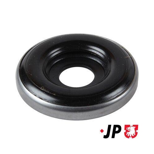 JP GROUP W&auml;lzlager, Federbeinst&uuml;tzlager JP 4342450100