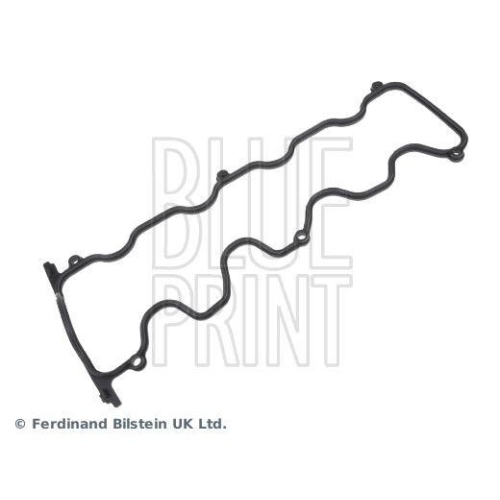 BLUE PRINT Dichtung, Zylinderkopfhaube ADT36713