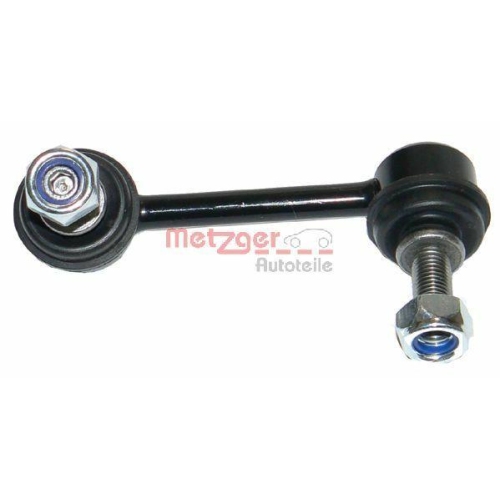 METZGER AUTOTEILE Stange/Strebe, Stabilisator COMPETENCE KIT 53025913