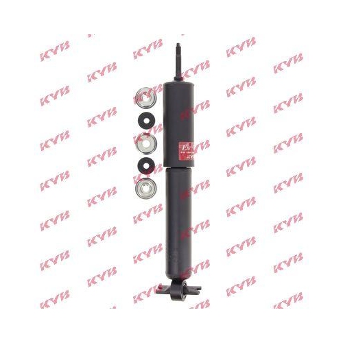 KYB Sto&szlig;d&auml;mpfer Excel-G 344255
