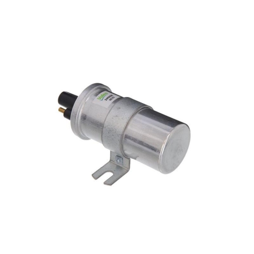 VALEO Z&uuml;ndspule 245058