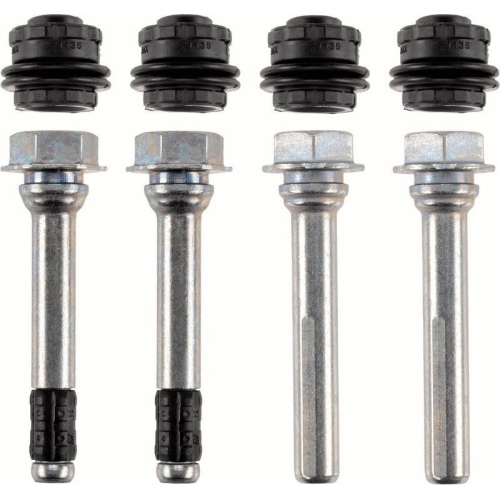 TRW Reparatursatz, Bremssattel ST1670