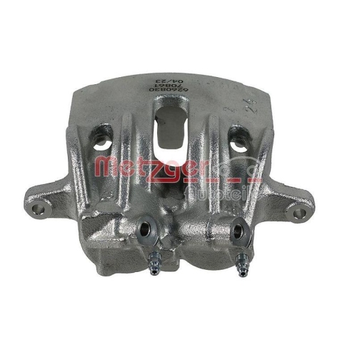 METZGER AUTOTEILE Bremssattel 6260830