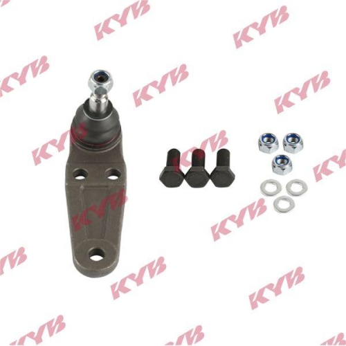 KYB Trag-/F&uuml;hrungsgelenk KBJ4165