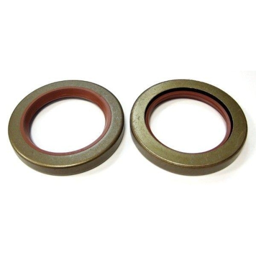 ELRING Dichtring 008.745