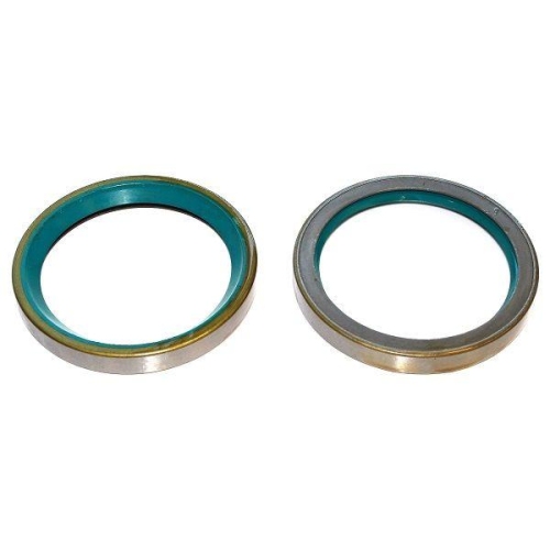 ELRING Dichtring 557.005