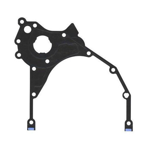 ELRING Dichtung, Steuergeh&auml;use 157.081