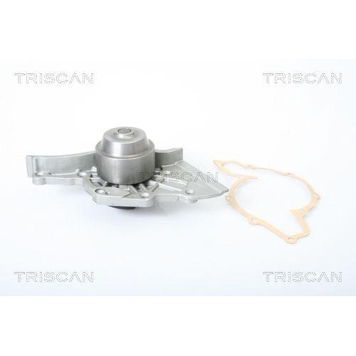 TRISCAN Wasserpumpe, Motork&uuml;hlung 8600 29034