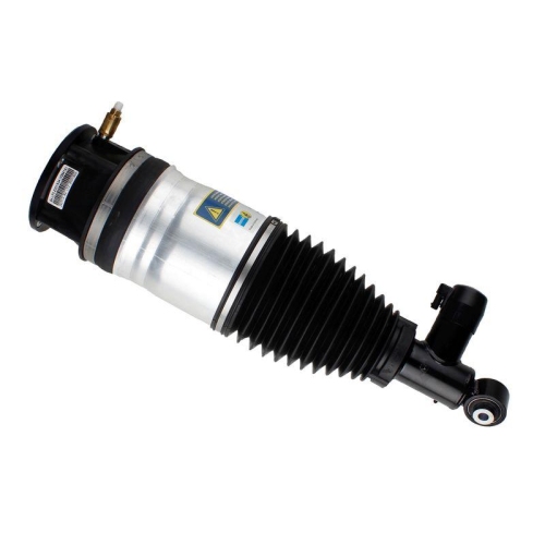 BILSTEIN Luftfederbein BILSTEIN - B4 Serienersatz (Air) 45-240973