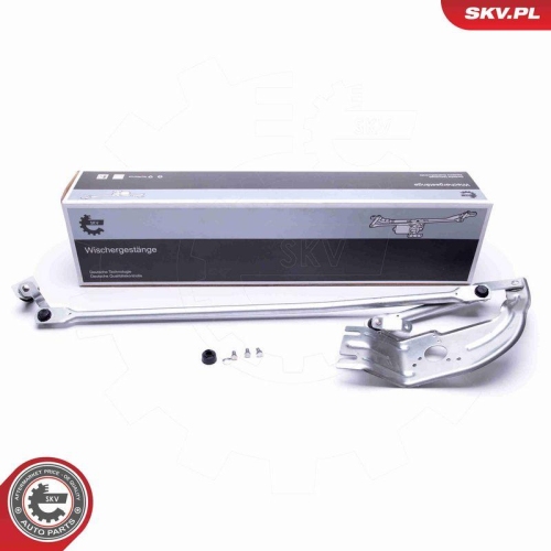 ESEN SKV Wischergest&auml;nge 05SKV094