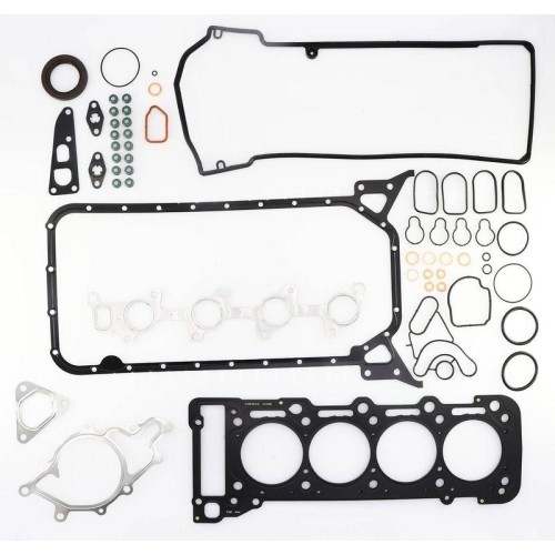 CORTECO Dichtungsvollsatz, Motor 83403891