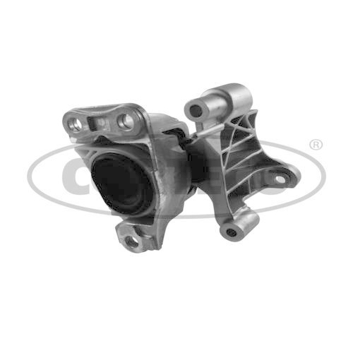 CORTECO Lagerung, Motor 49361433