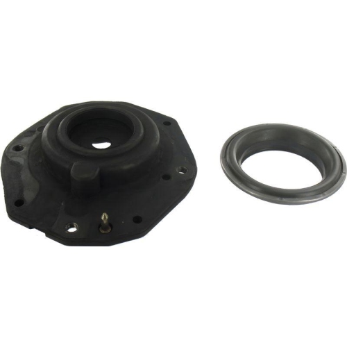 SKF Federbeinst&uuml;tzlager VKDA 35307