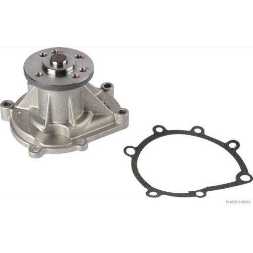 HERTH+BUSS JAKOPARTS Wasserpumpe, Motork&uuml;hlung J1510914